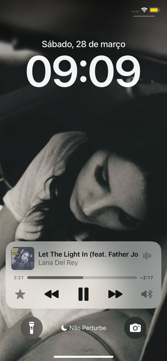 elio perlman ★ tweet media