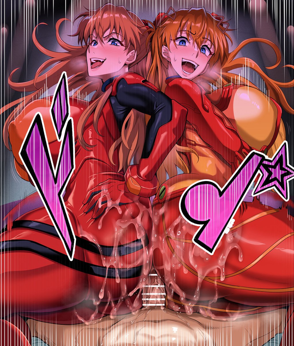 プリプリJET@新刊委託中! tweet media