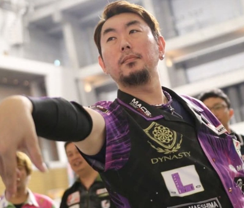 ONE MODE tweet media