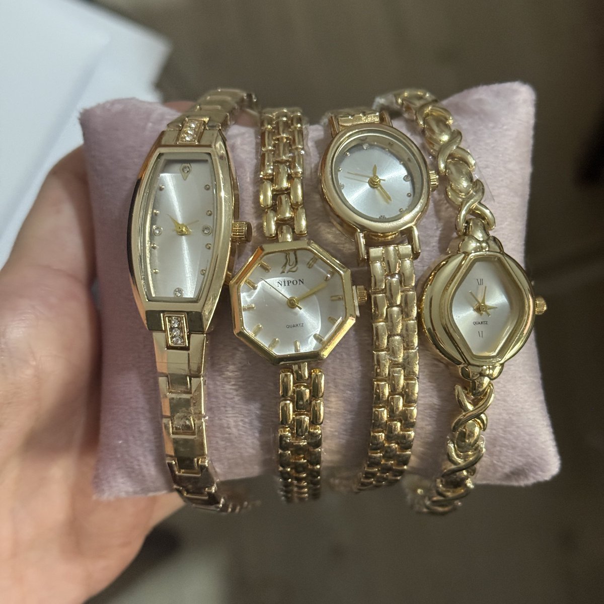 dis perisi🧚🏻‍♀️✧˚.🎀༘⋆ tweet media