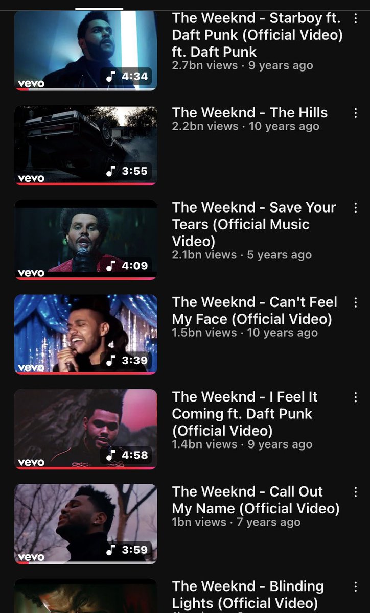 Twin Szn tweet media