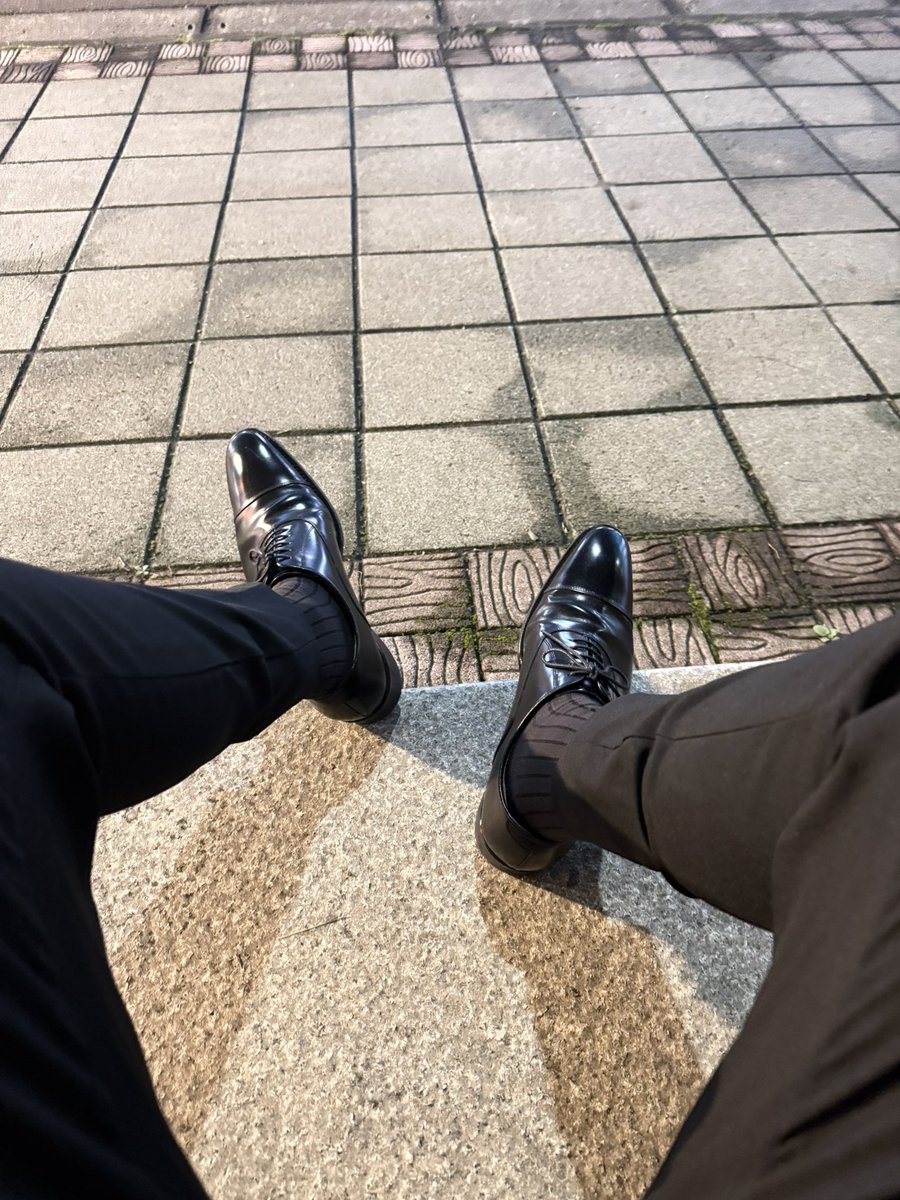 J_1153 tweet media