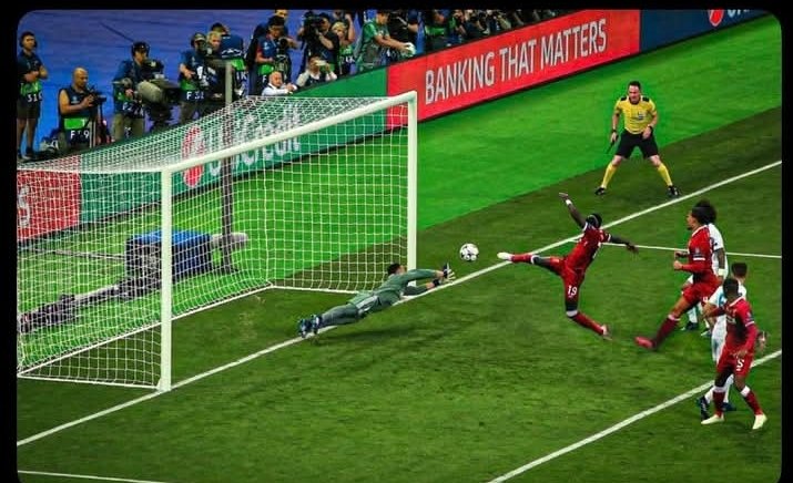 Chelsea Tori tweet media