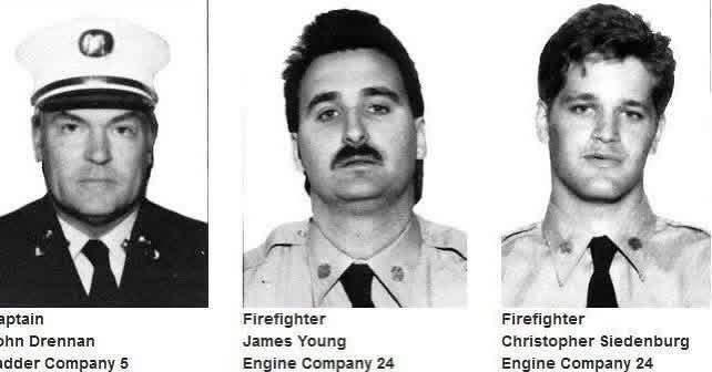 FDNY UFA tweet media