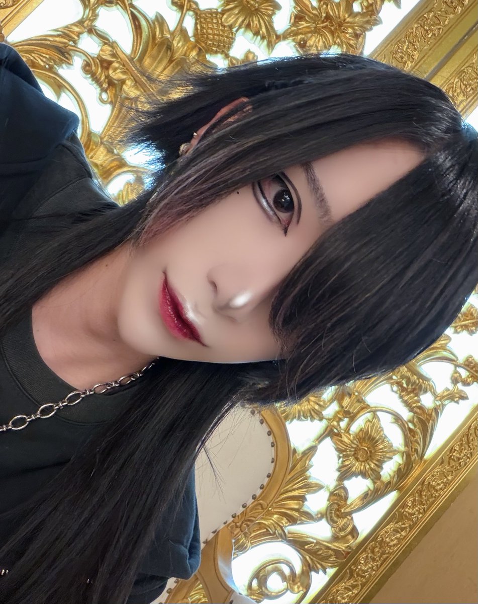 t3ri6ym's tweet photo. https://t.co/fOnlts3uWX