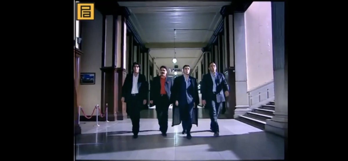 ᴀʙʀᴏʀ tweet media