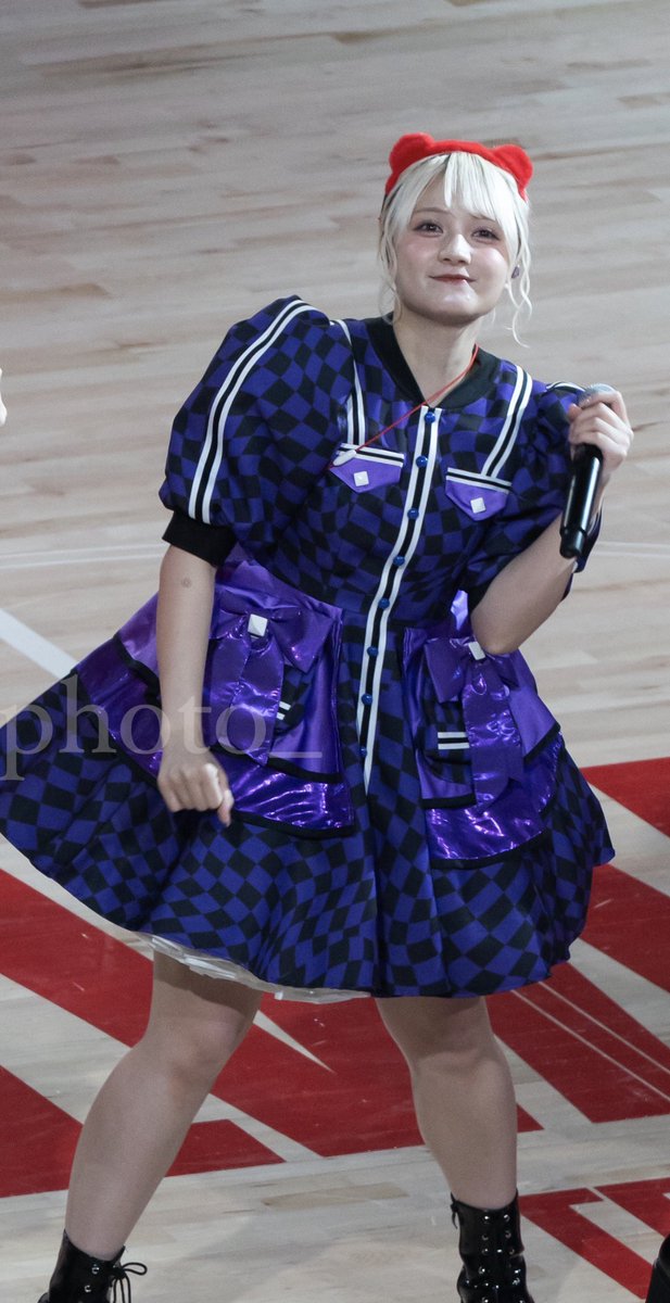 みるく🎼💟 tweet media