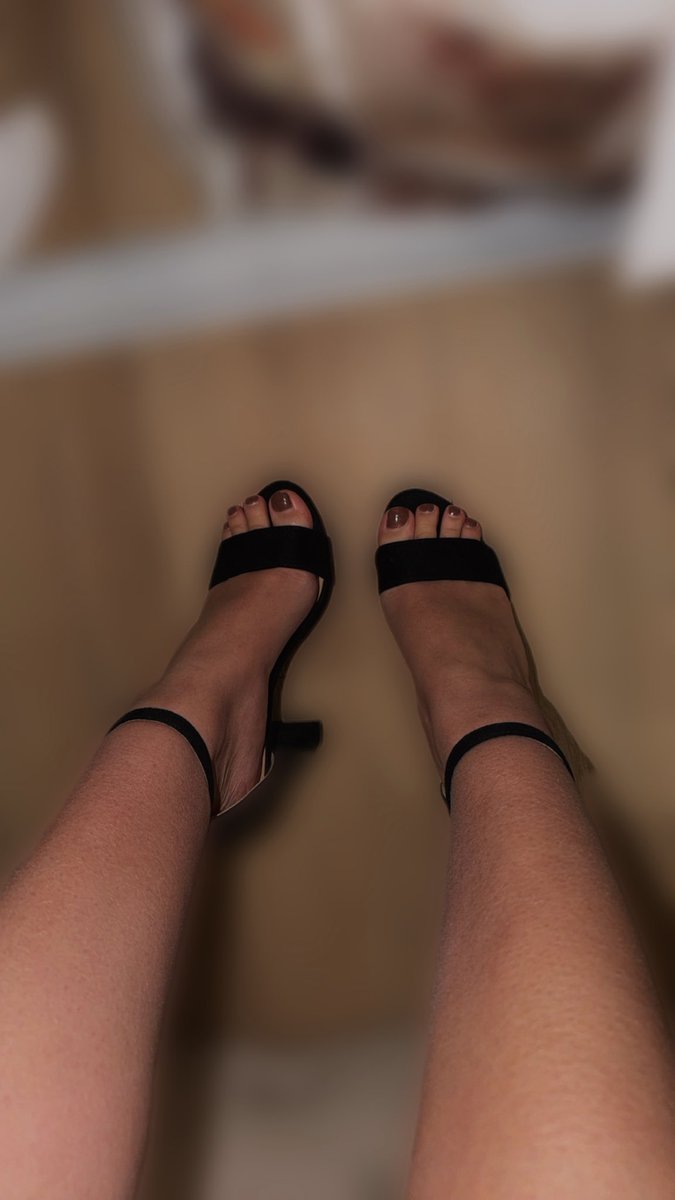 MaîtresseJadddd tweet media