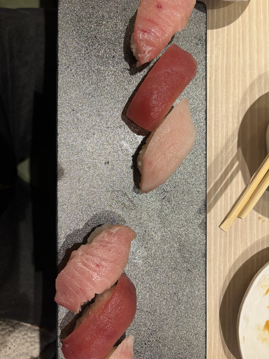 エル@∮TEAM ABC∮ tweet media