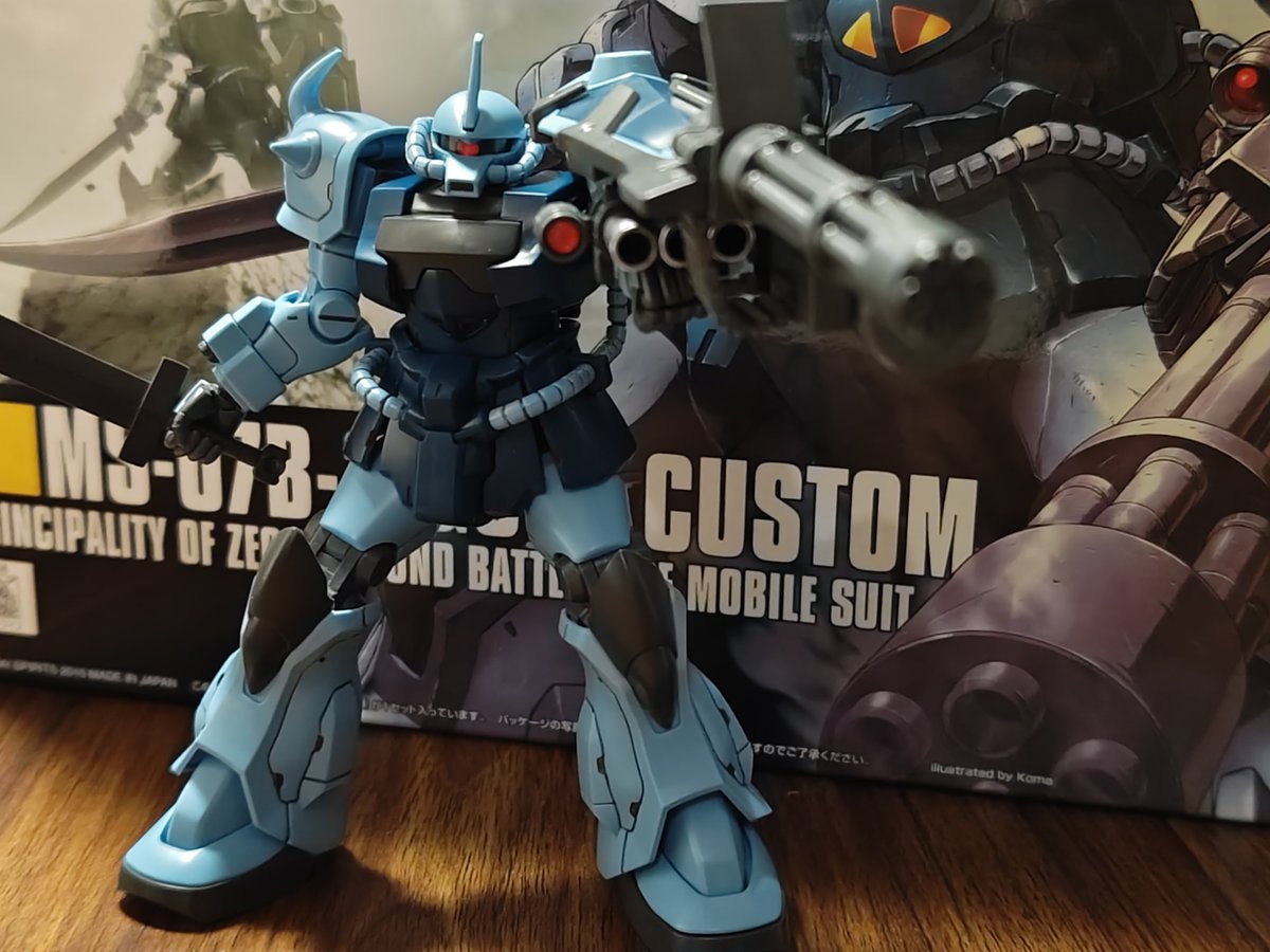 ざいぽん@ポートレート tweet media