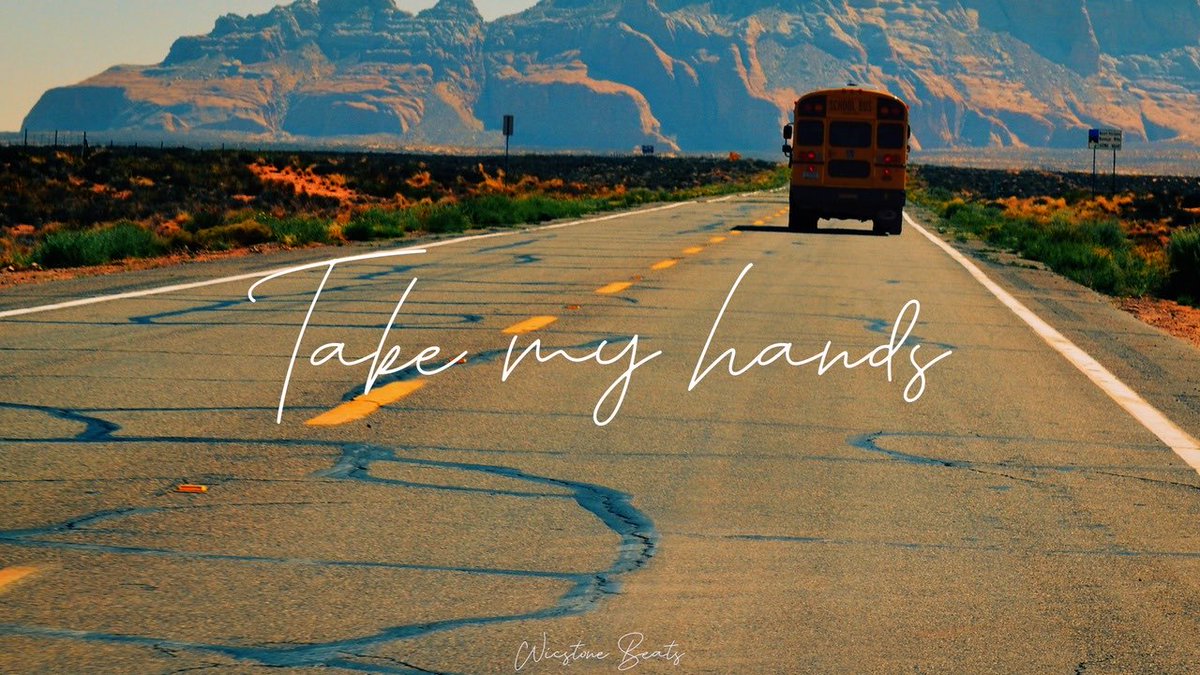 WICSTONE/トラックメイカー tweet media