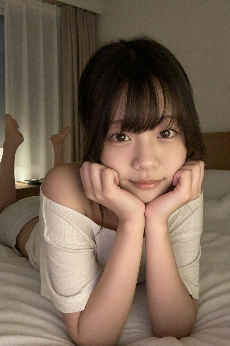 ゆら🍼 tweet media