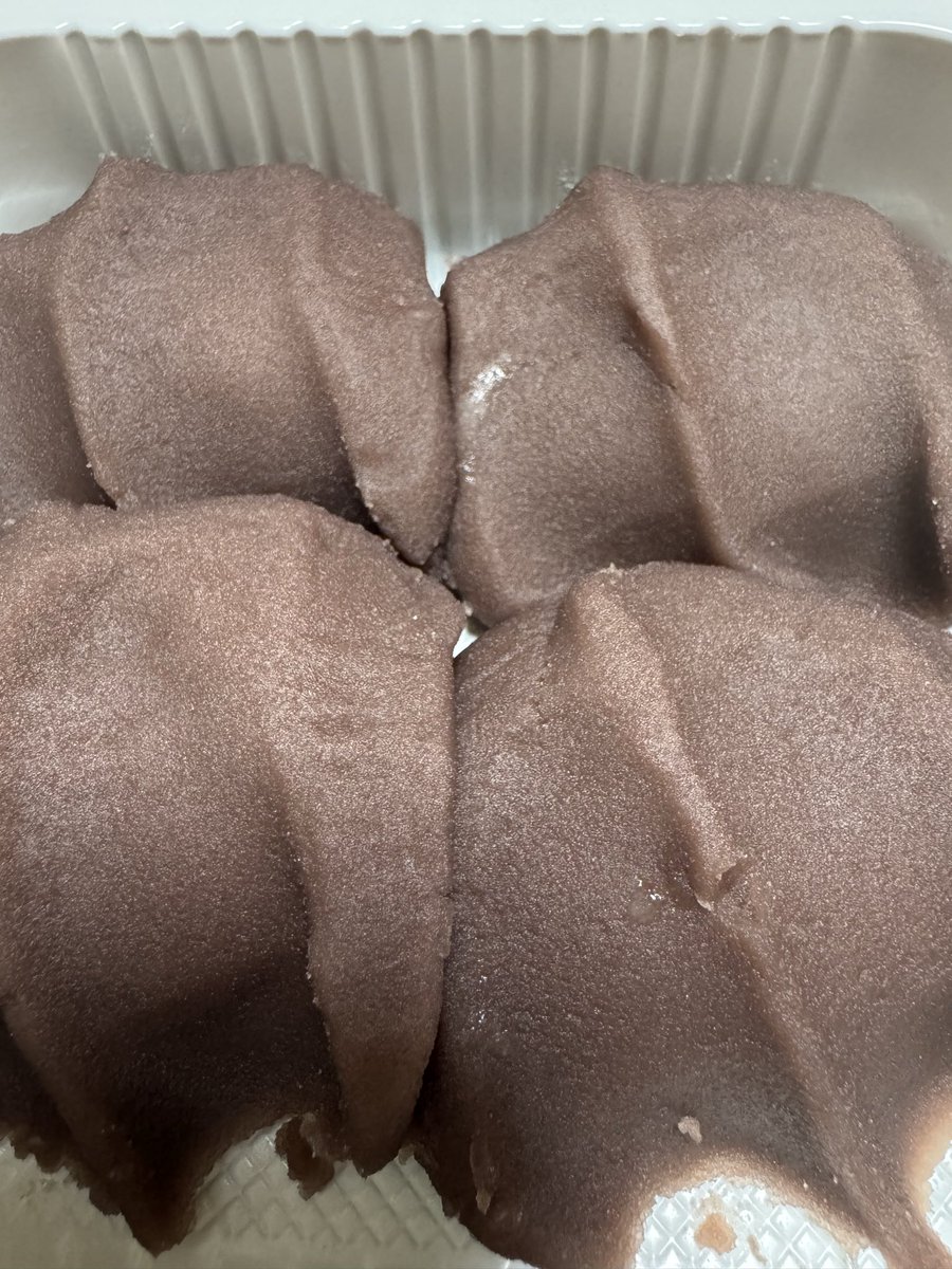 FN春［Pit］ tweet media