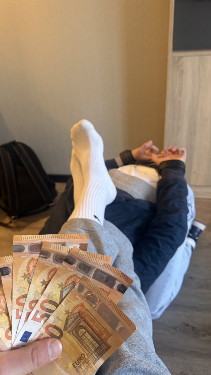 Noahfittt2 tweet media