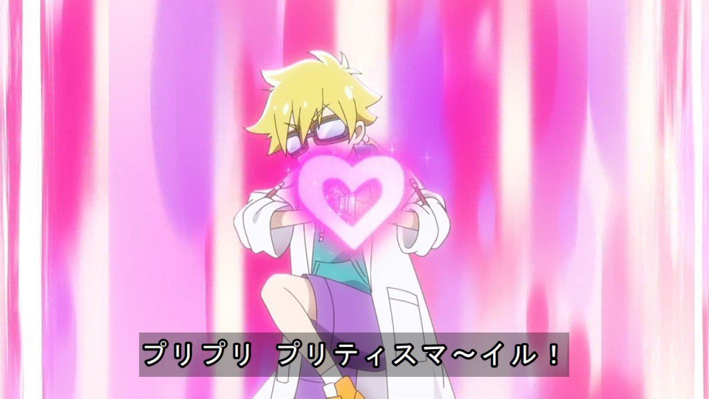 ✨🍵🐇シノ🍵🐇✨ tweet media