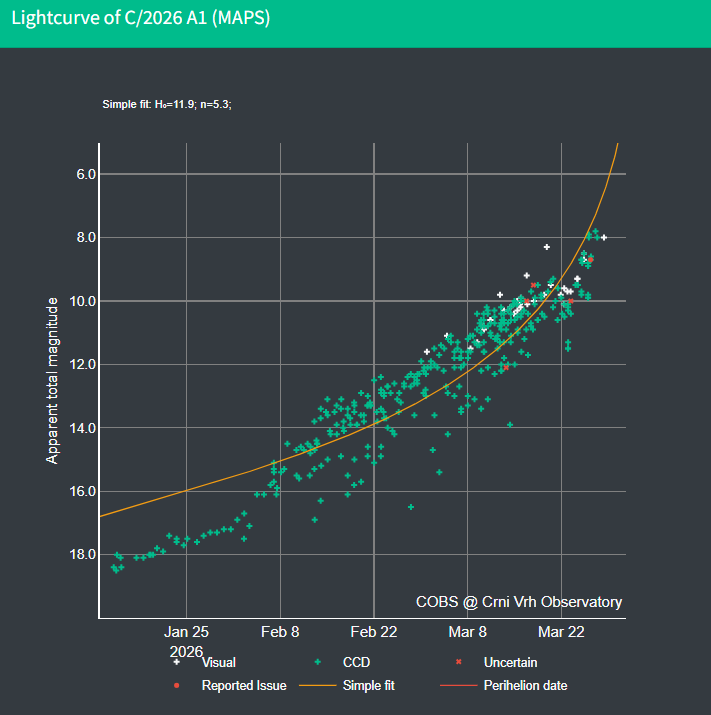 Jure Atanackov tweet media