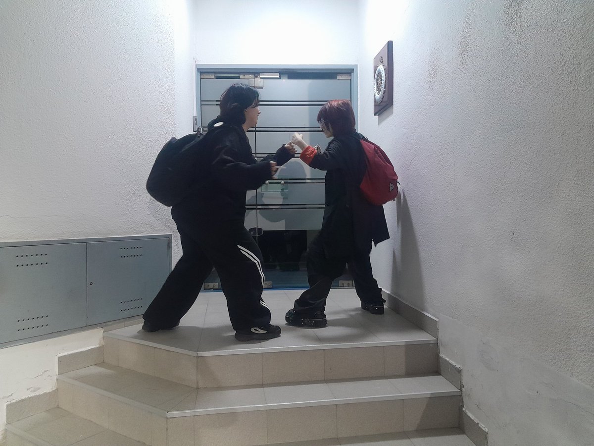 🎴𝑽azkoᵉⁿ ˢᵘᵇᵗʷᵗ tweet media