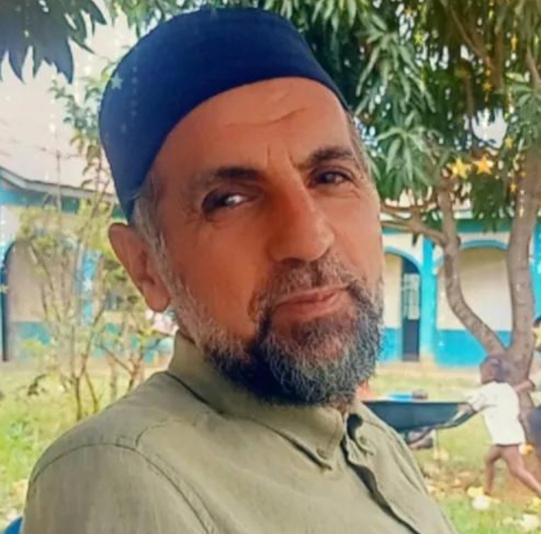 Ağabey 🇹🇷🇵🇸 tweet media