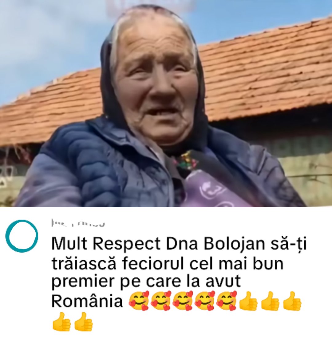 rasboiul.ro tweet media