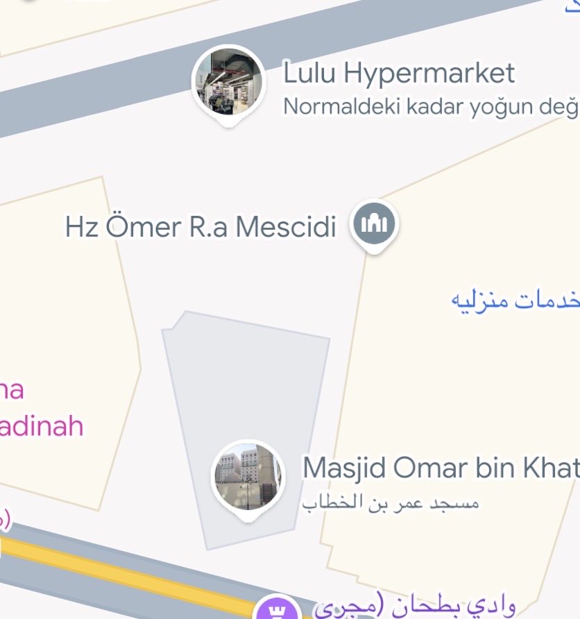 Ömer Faruk Başer tweet media