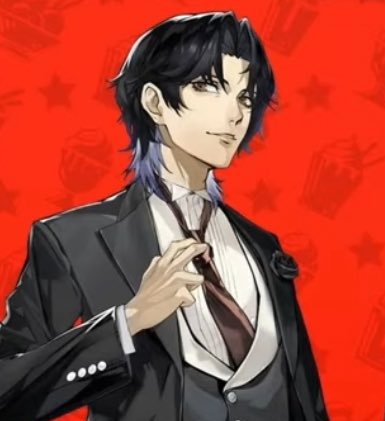 kira posting 🐦‍⬛💉 tweet media