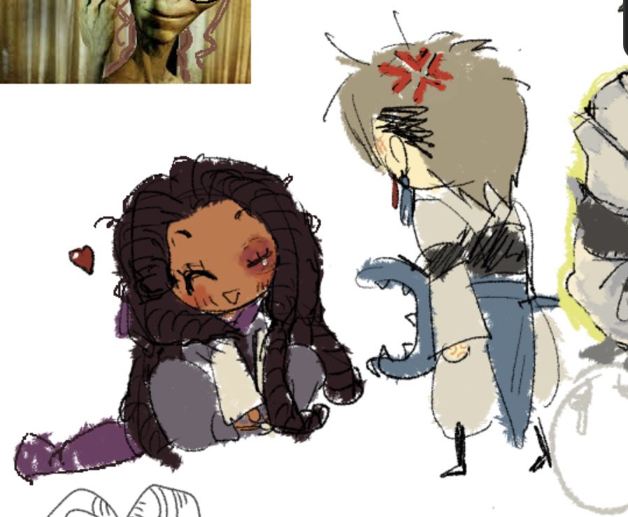 anj@aaaaa tweet media