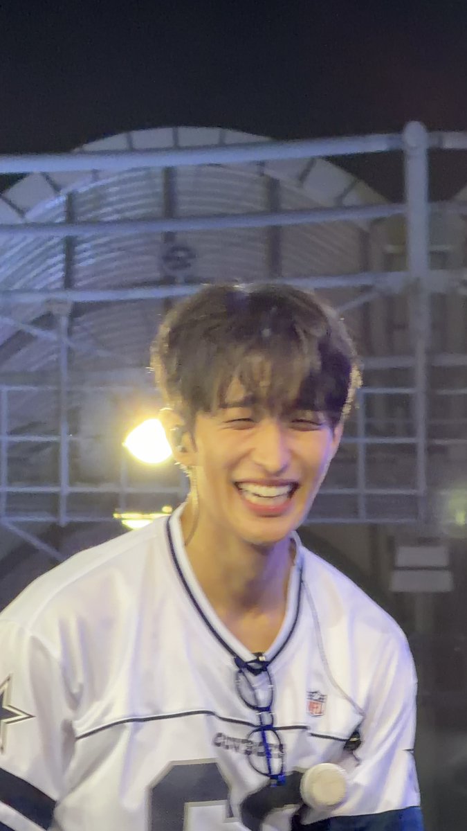 원원겸 🦋 tweet media