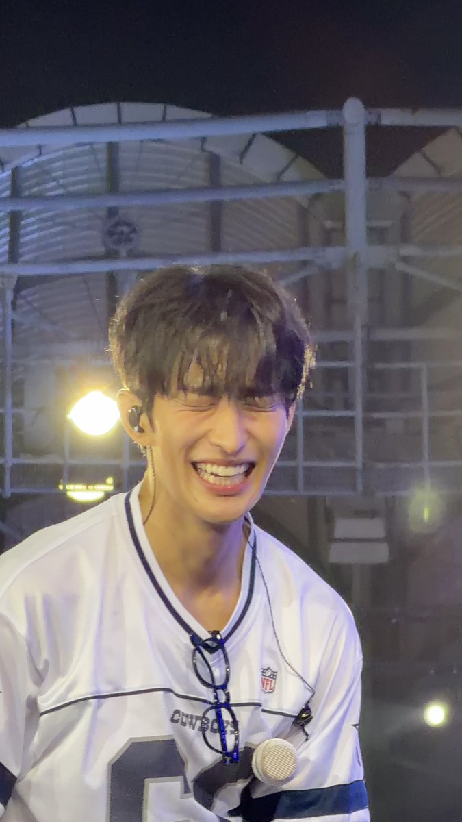 원원겸 🦋 tweet media