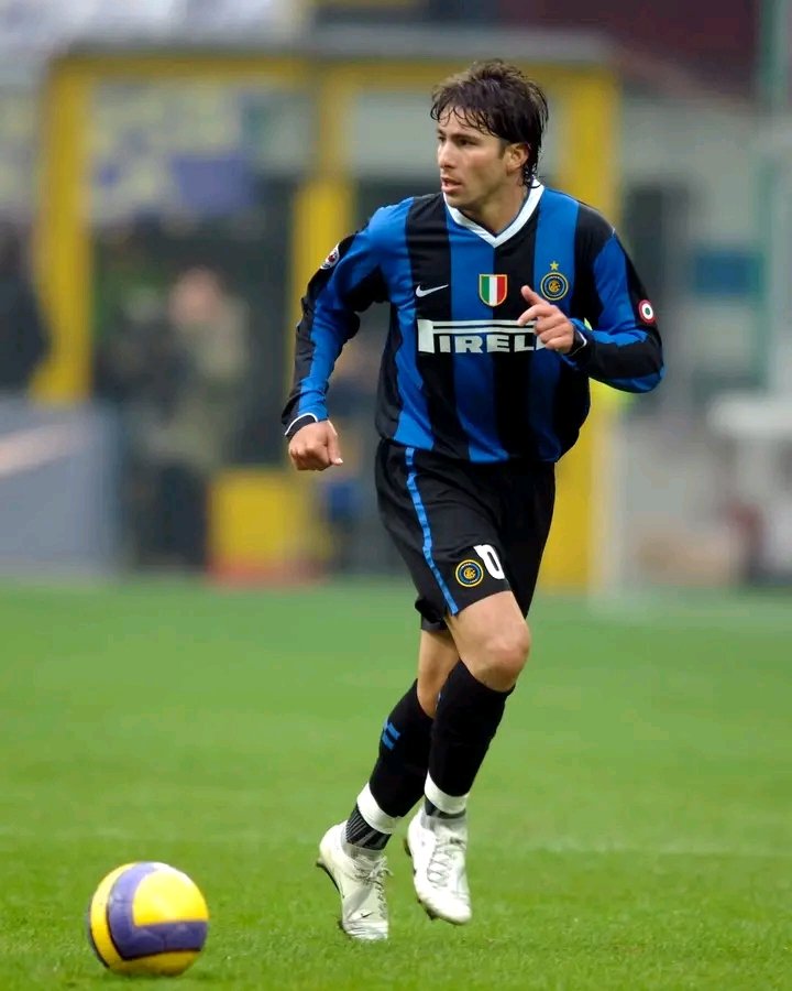 Budi Windekind tweet media