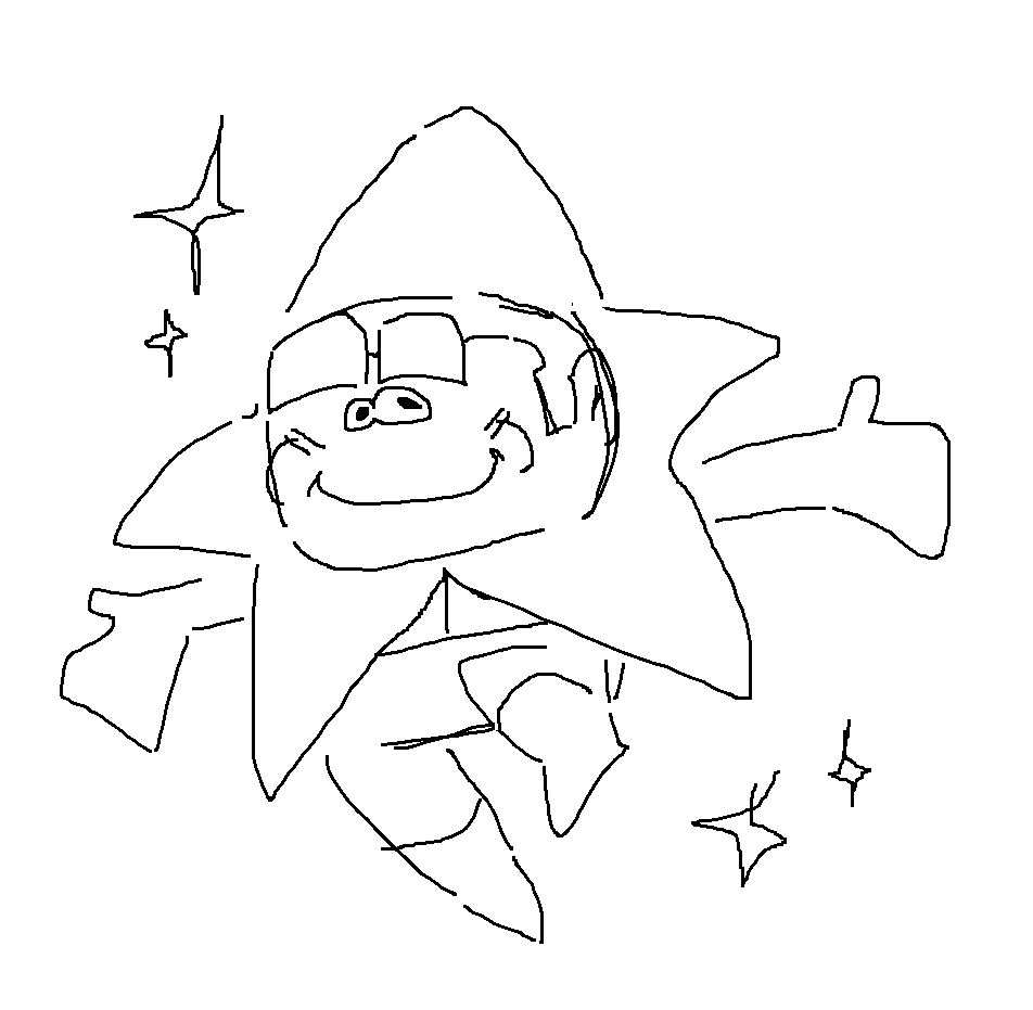 #1 Mortar Jerry! (Mack) tweet media