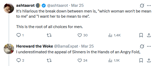 Candide III tweet media