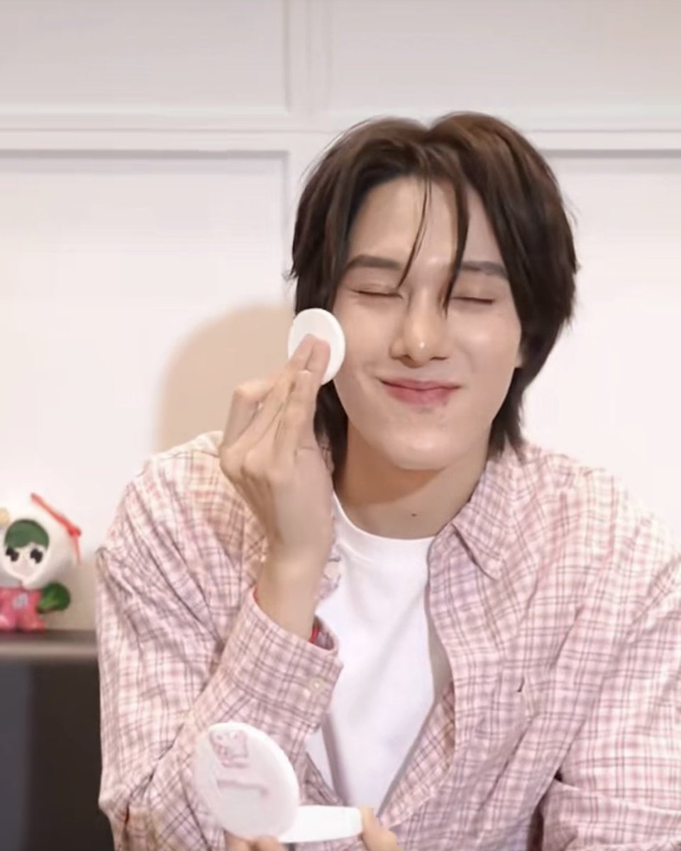 𝐧𝐮𝐚𝐦*🍒 tweet media