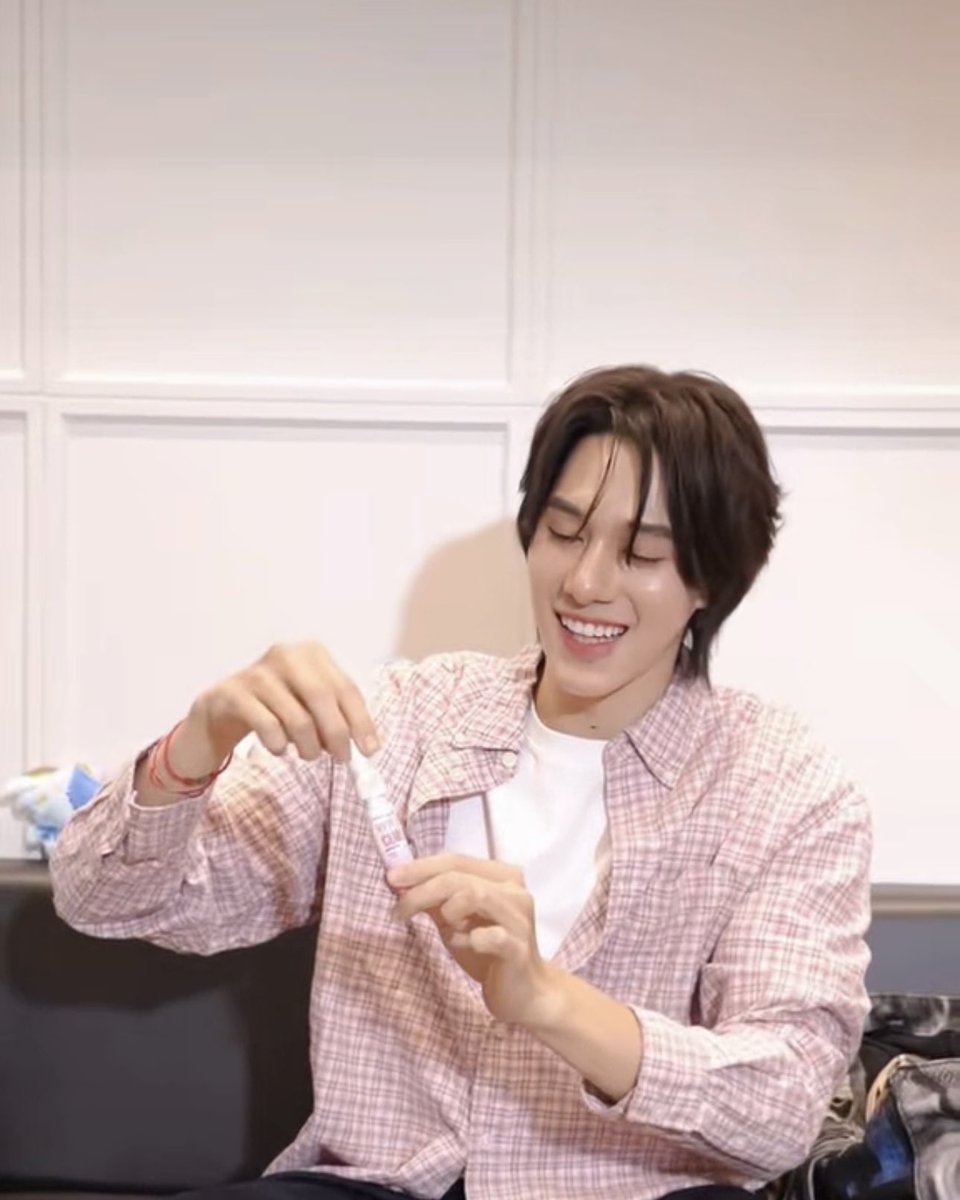 𝐧𝐮𝐚𝐦*🍒 tweet media