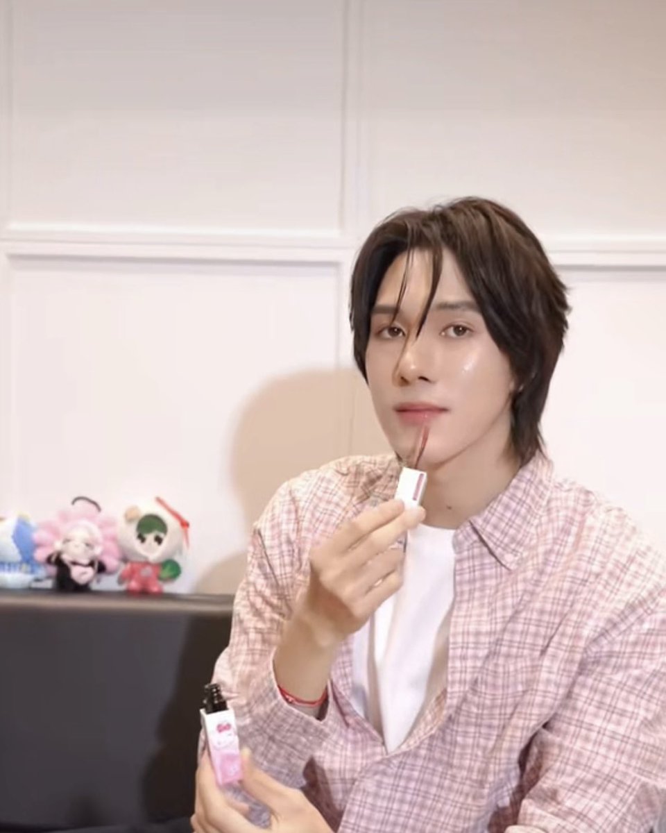 𝐧𝐮𝐚𝐦*🍒 tweet media