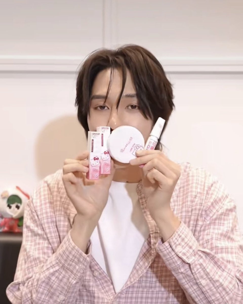 𝐧𝐮𝐚𝐦*🍒 tweet media