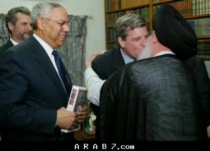 عادل tweet media