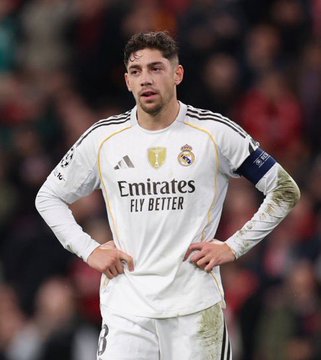 wise💙✨ tweet media