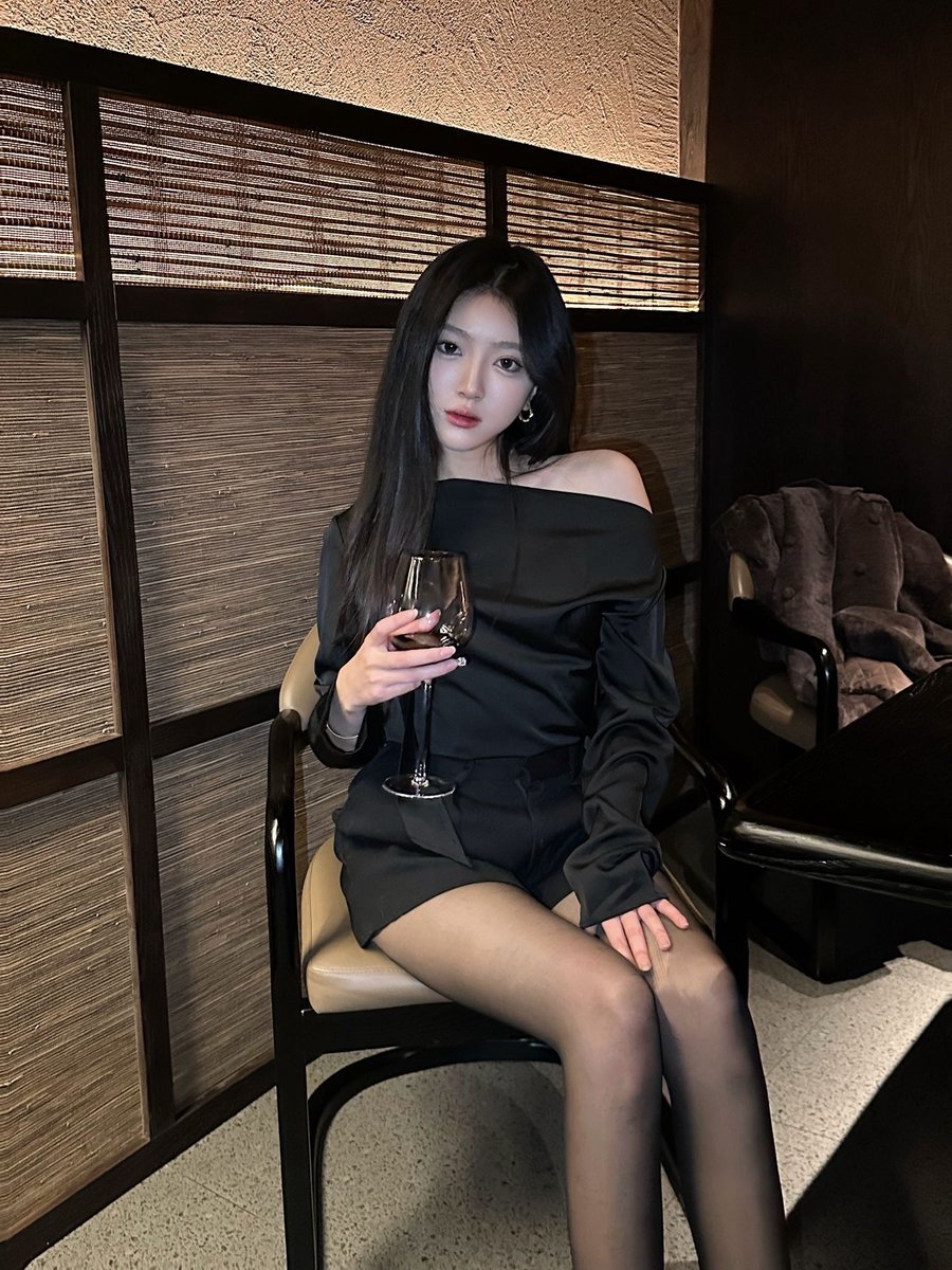 爱玩稿—浙江投稿 tweet media