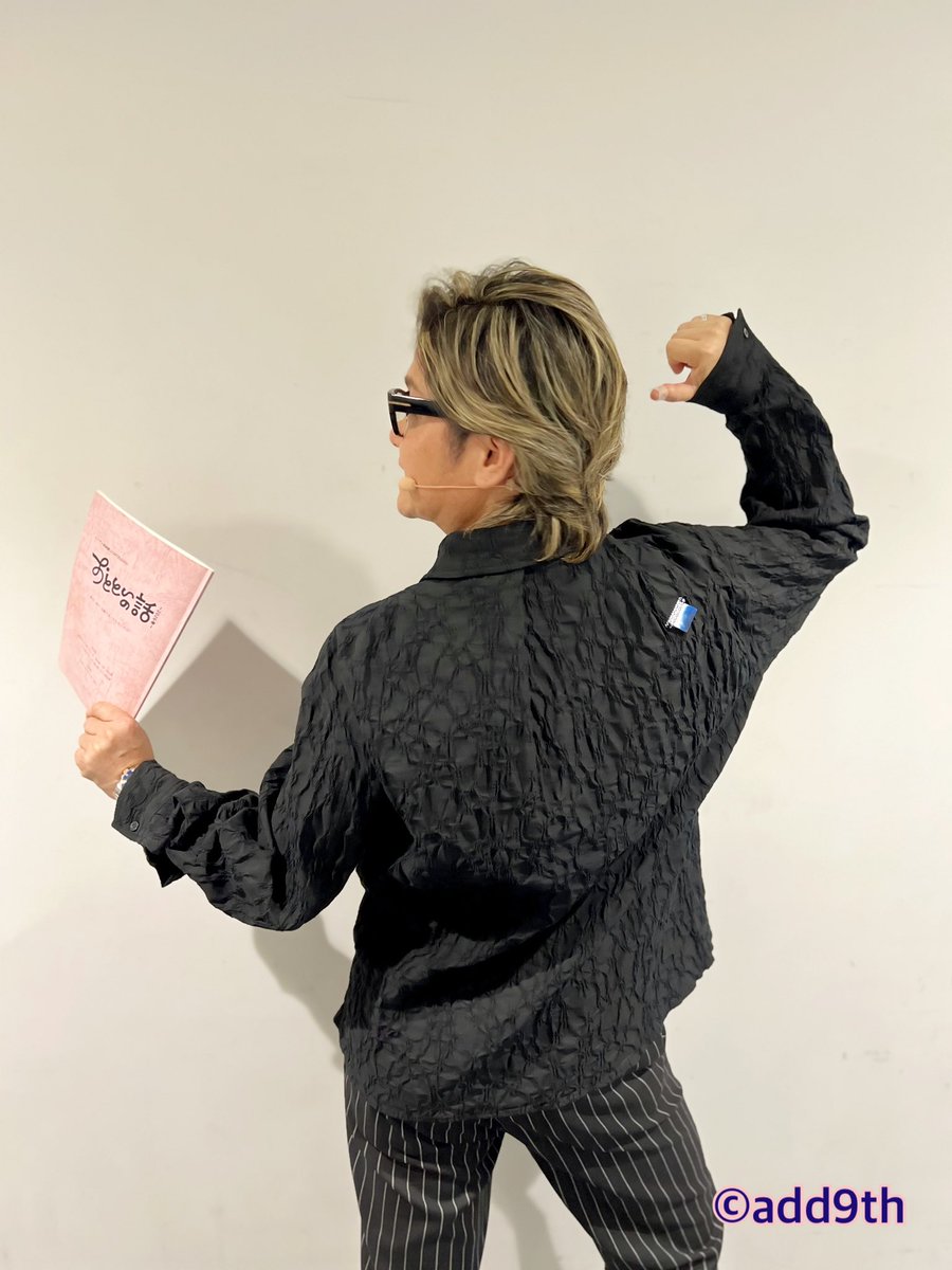 森久保祥太郎official tweet media