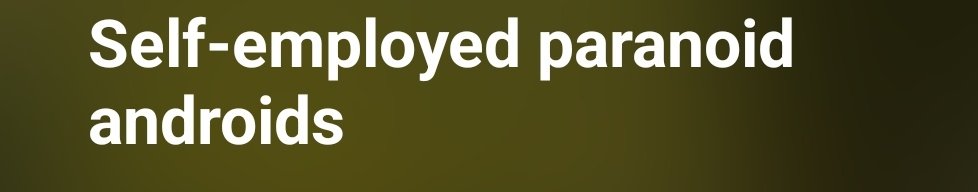 Nikhil Krishnakumar tweet media