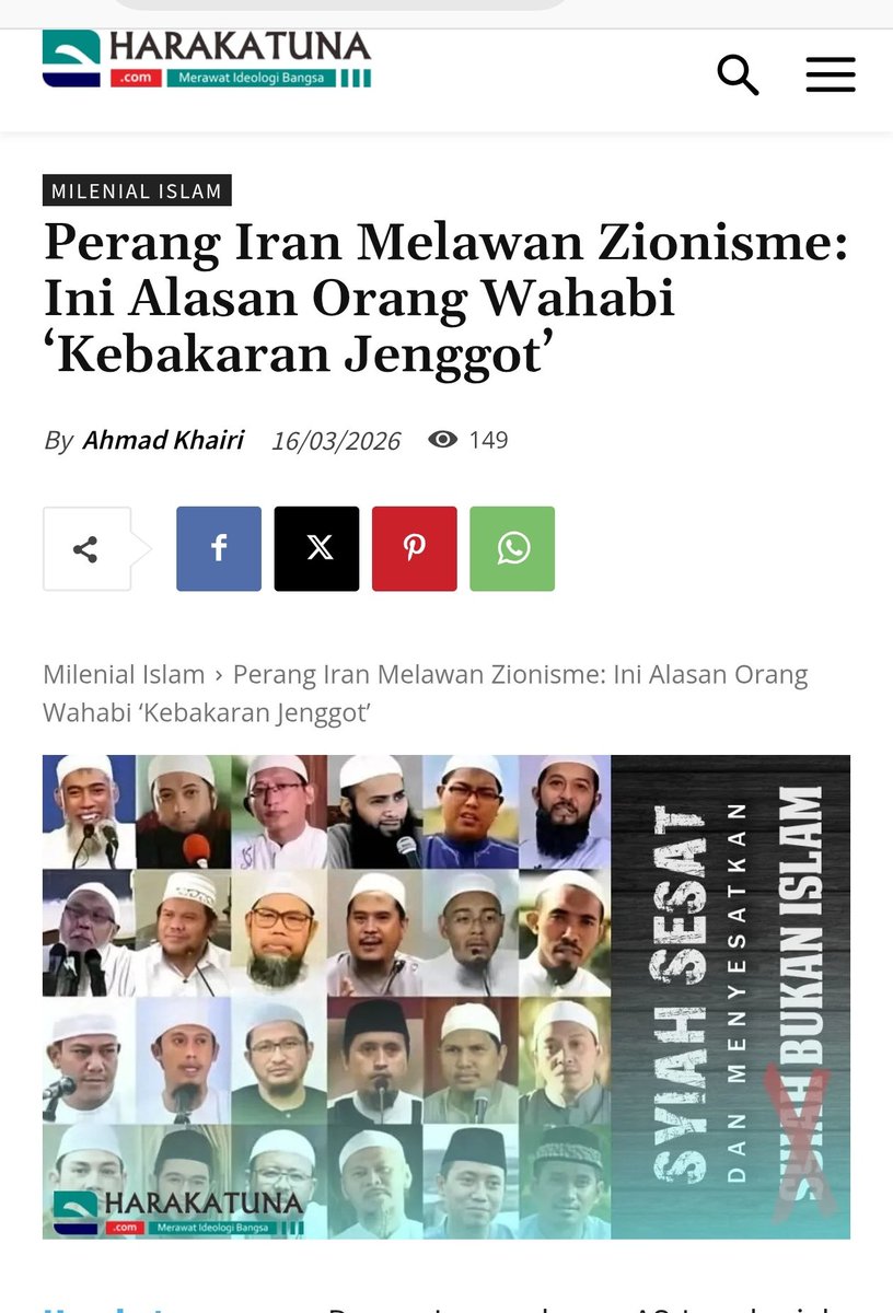 Kakak Pembina tweet media
