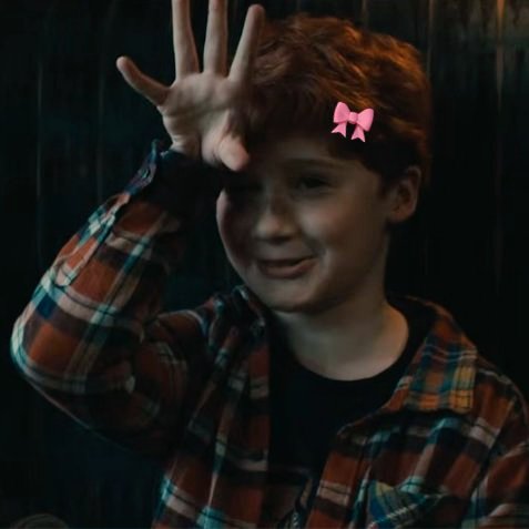 leydi rùm tweet media