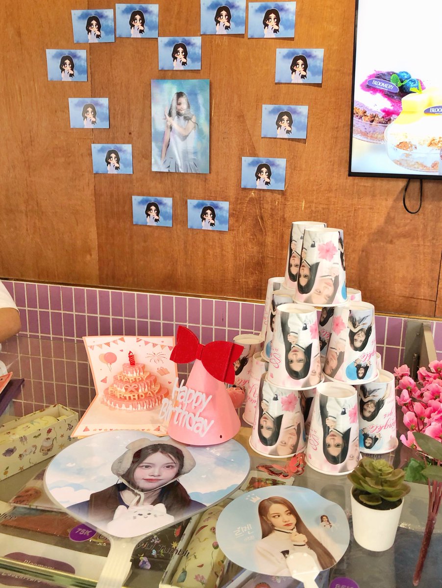 Hazelnut ♡❄️🐧 tweet media