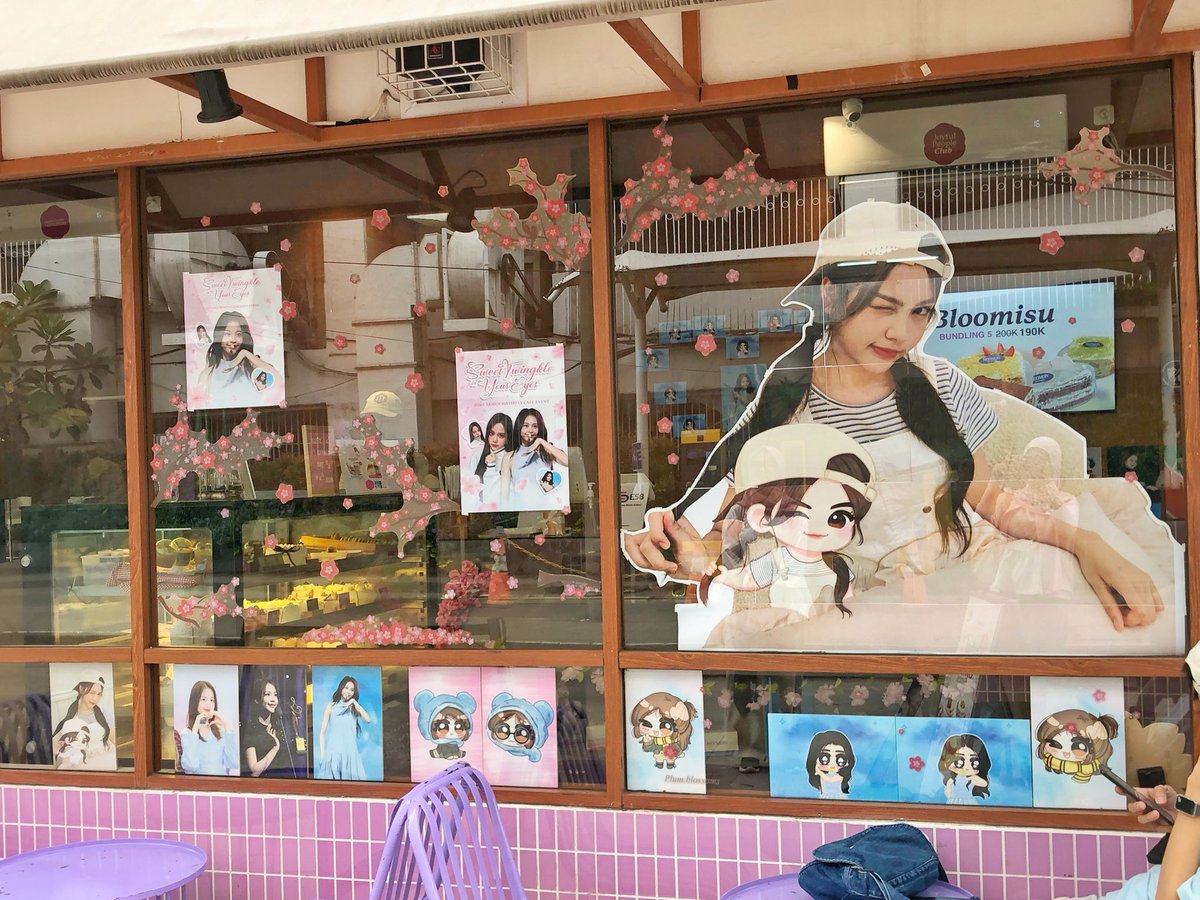 Hazelnut ♡❄️🐧 tweet media