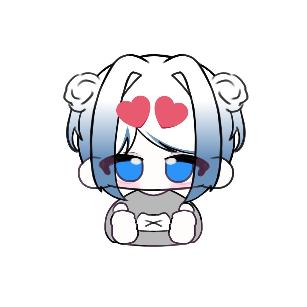 ﾅﾏﾊﾑ tweet media