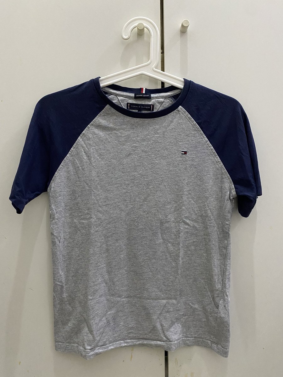 goodthingshereee tweet media