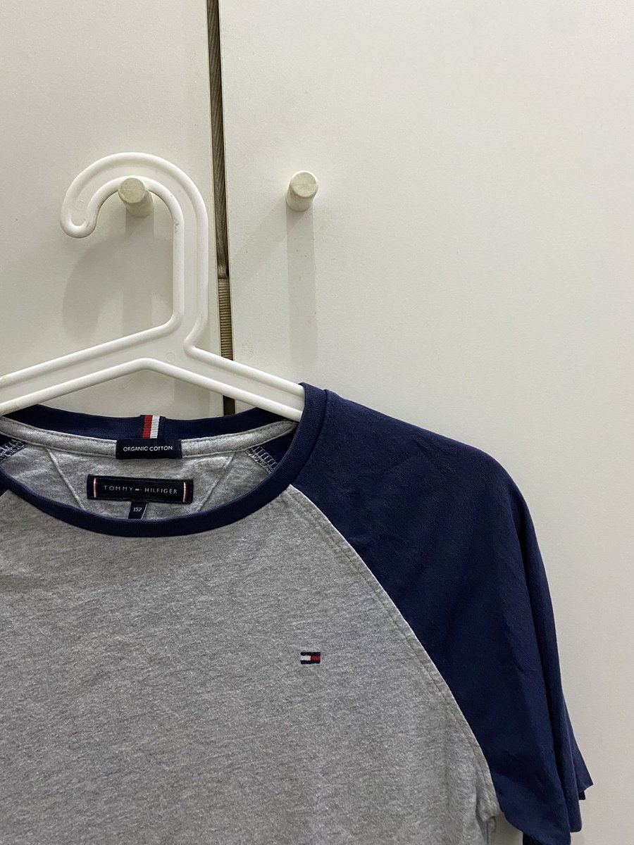 goodthingshereee tweet media