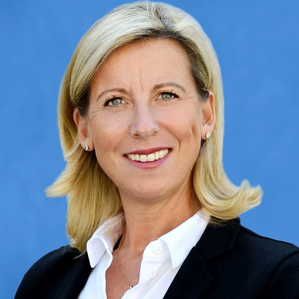 🕊️Romanganznormal tweet media