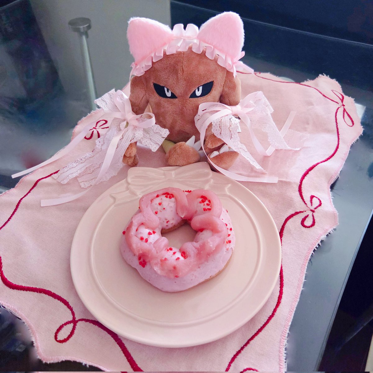 たかのりとサワムラー👣 tweet media