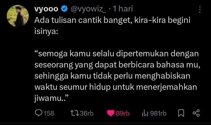 Key tweet media